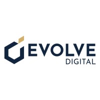 Evolve Digital