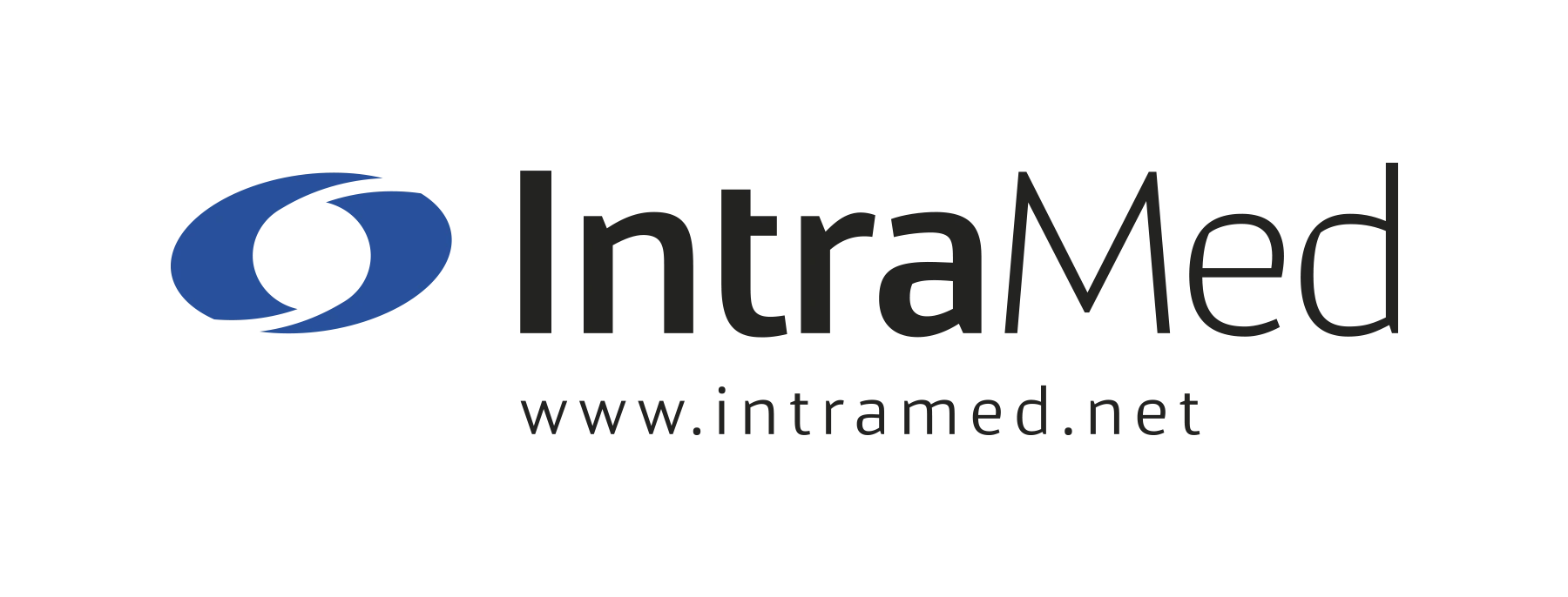 Intramed