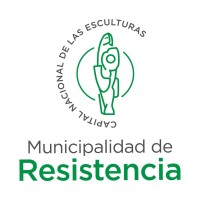 Municipalidad de Resistencia